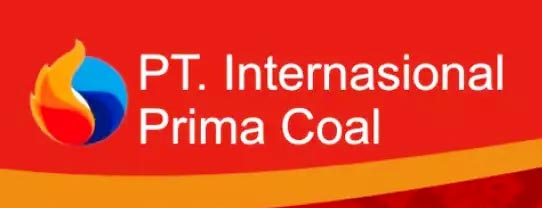 Lowongan Kerja PT Internasional Prima Coal, lowongan kerja kaltim 2021, Lowongan Kerja D3 D4 S1 Samarinda Engineering HR Accounting dan lainnya