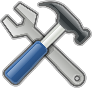 Getting a Cheap Mac Disk Repair System