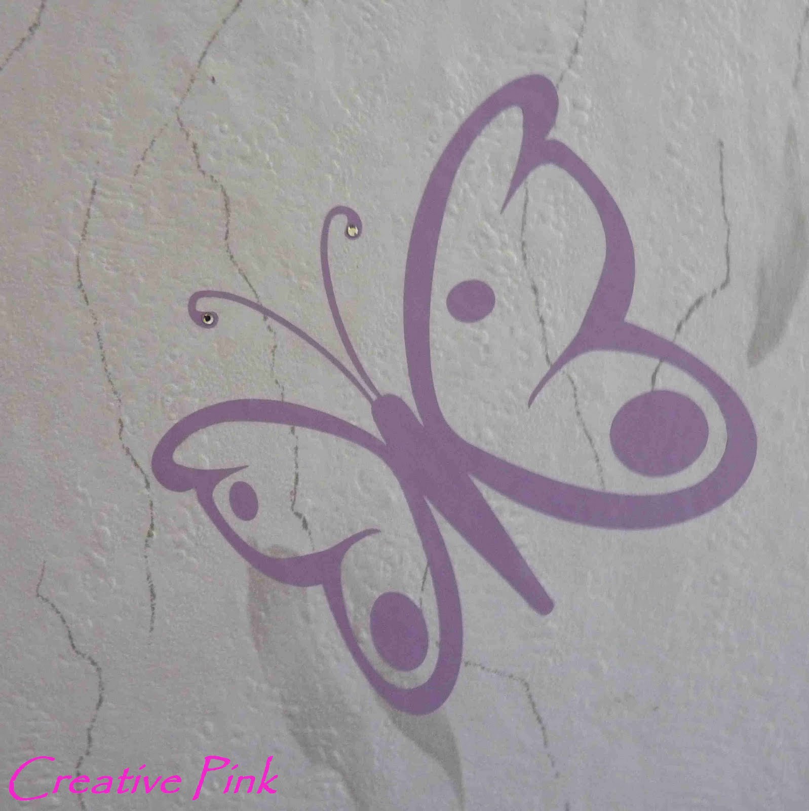 Ei Ei Ei Was Seh Ich Da Fee Ist Mein Name