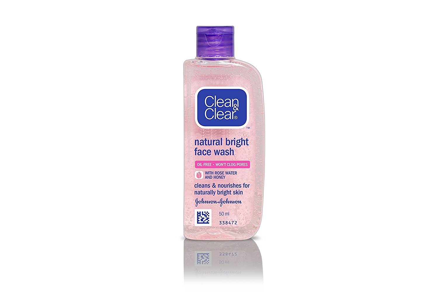 Шампунь клеан клеар. Clean and clear мыло. Clean clear лосьон для глубокого очищения. Clean clear. Тоник для лица clean and clear.