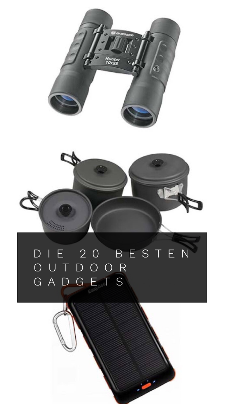 Outdoor Blog wandern BestMountainArtists Trekking Wanderungen Die 20