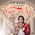 [FRESH MP3] : Sir Boss - Nwababy ft. Runtown