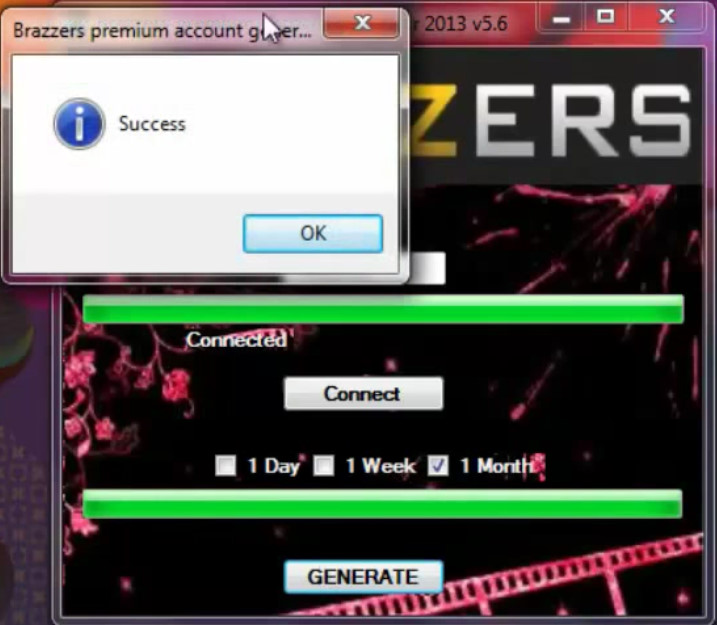 Agree with brazzer account and password consider Brazzer account and password
