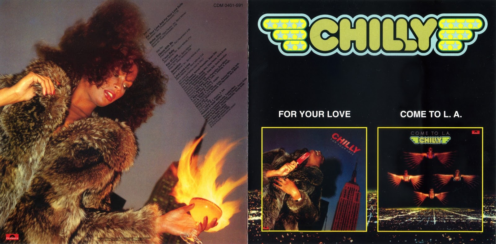 Арсенио холл поездка в америку. Эдди мерфи путешествие в америку. Эдди мерфи поездка в америку 2. 1988 coming to america samuel l jackson. Chilly 1978.