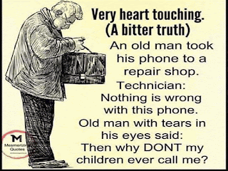 Menghargai Jasa Ibu Bapa : Bahasa Melayu Kertas 2 012 022 032 Penulisan