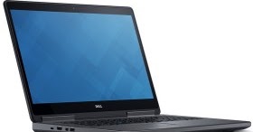 dell 3100cn windows 10 driver dell 3100cn windows 10 driver