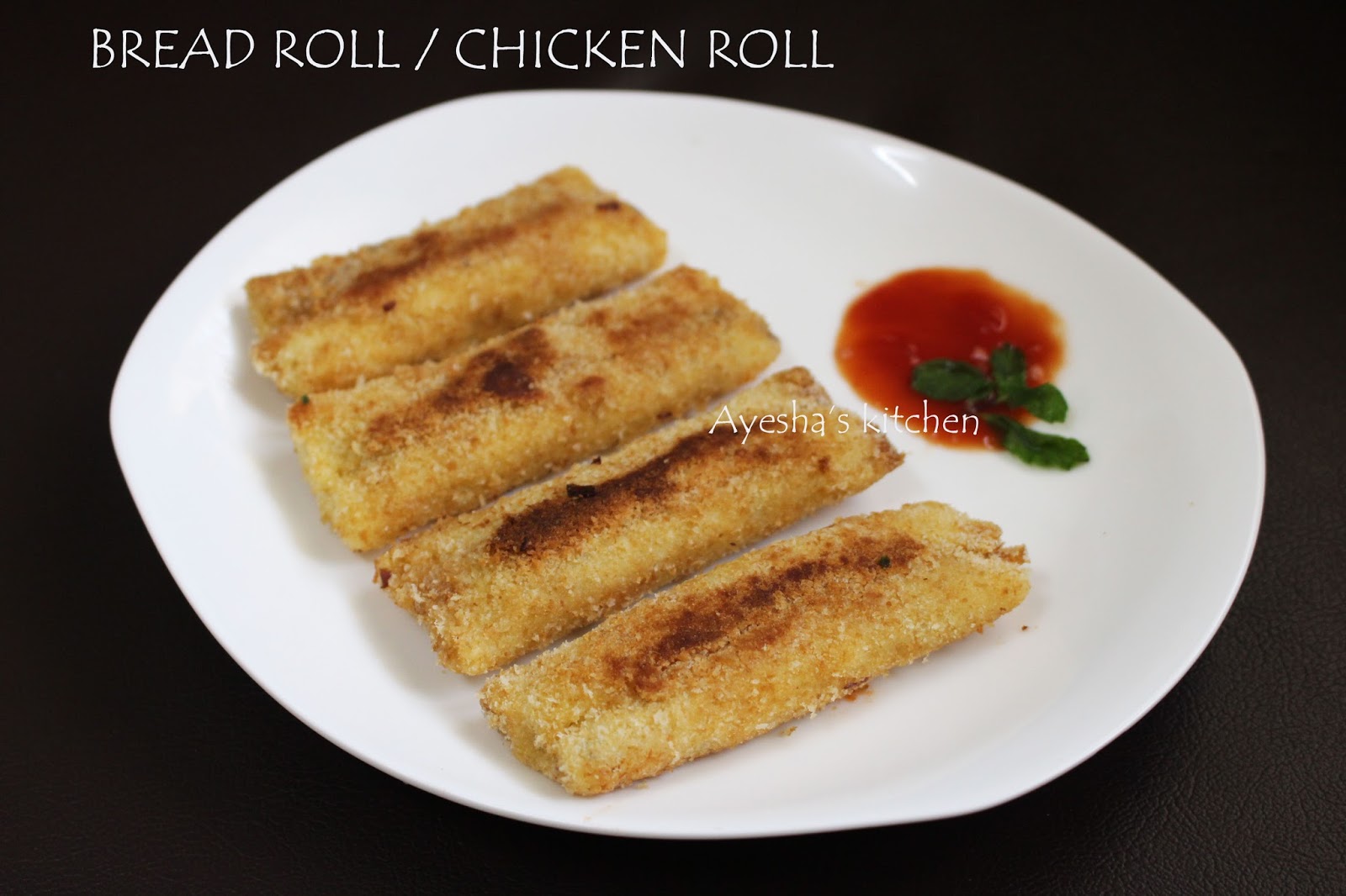 Quick easy snacks recipes Quick easy snacks recipes