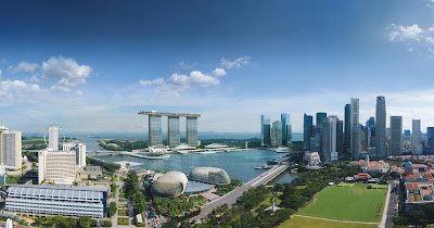 starting a business in singapore