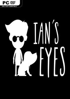 Ian’s Eyes PC Full Español