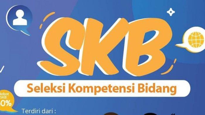 16+ Soal Cpns Skb 2018 Dan Kunci Jawaban PNG