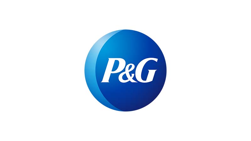 Lowongan Kerja Procter & Gamble Indonesia