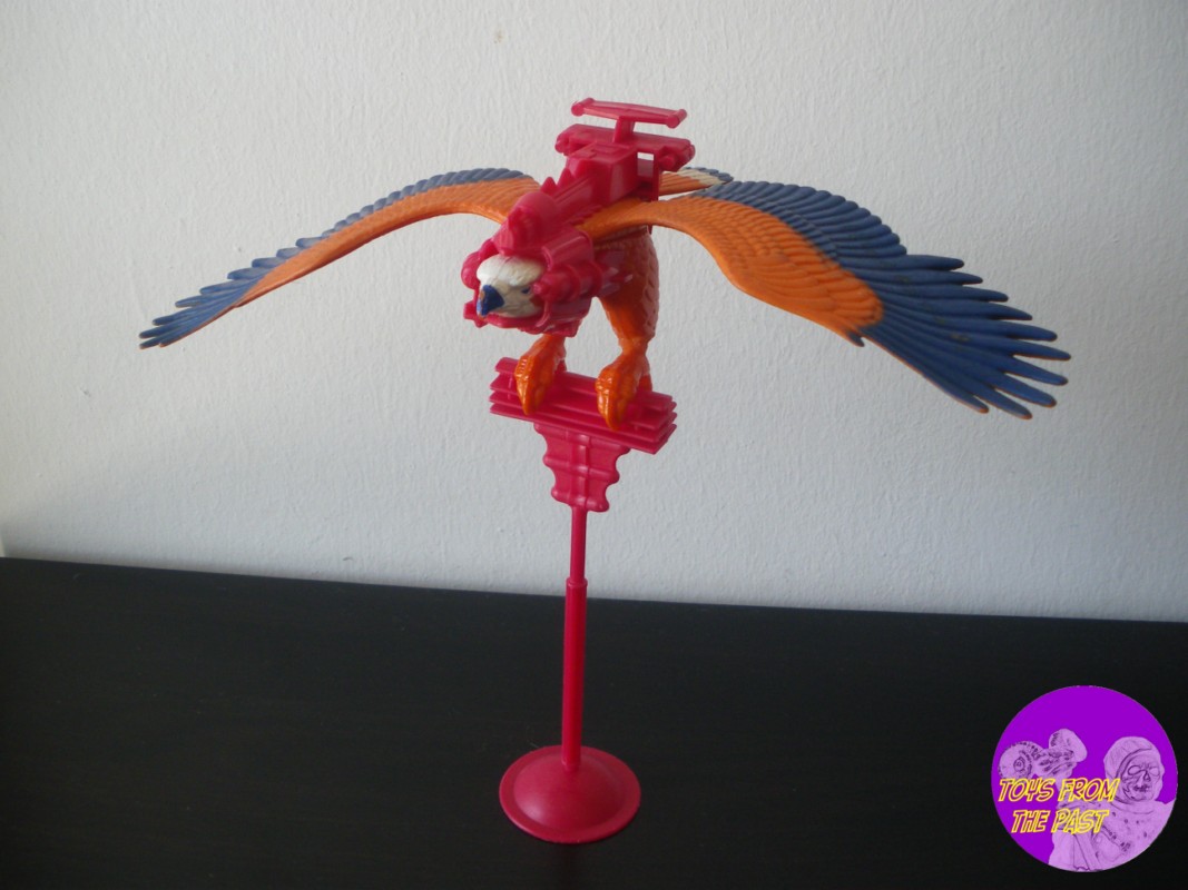 MOTU MASTERS OF The Universe Origins Teela And Zoar 2-pack collector