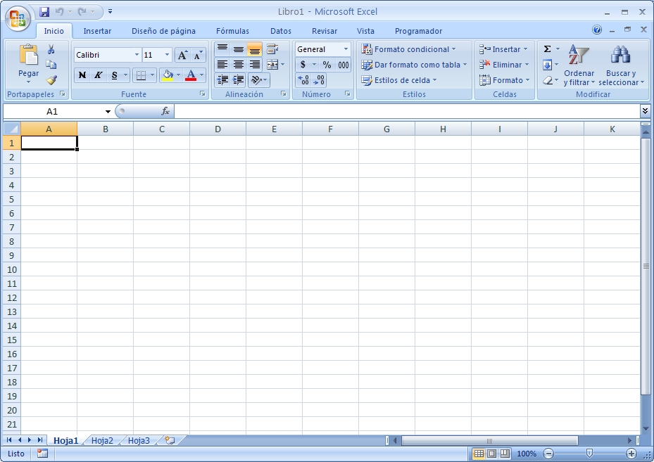 Capacitate Módulo 4 Manejo De Libros En Excel