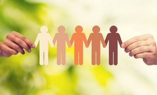 Pengertian Toleransi, Macam dan Manfaatnya