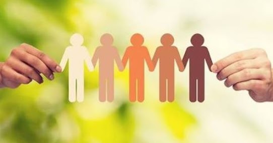 Pengertian Toleransi Macam Dan Manfaatnya