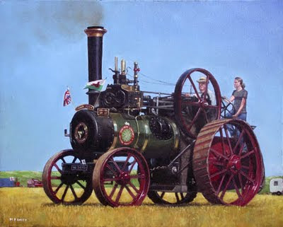 Steam_traction_engine_Ransomes_Sims_and_Jefferies_General_Purpose_Engine