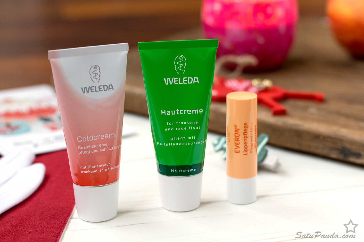 Laboratorium косметика. Бренды косметики для проблемной кожи. Лечебная косметика для лица. Профессиональная уходовая косметика. Косметика кора для жирной кожи.