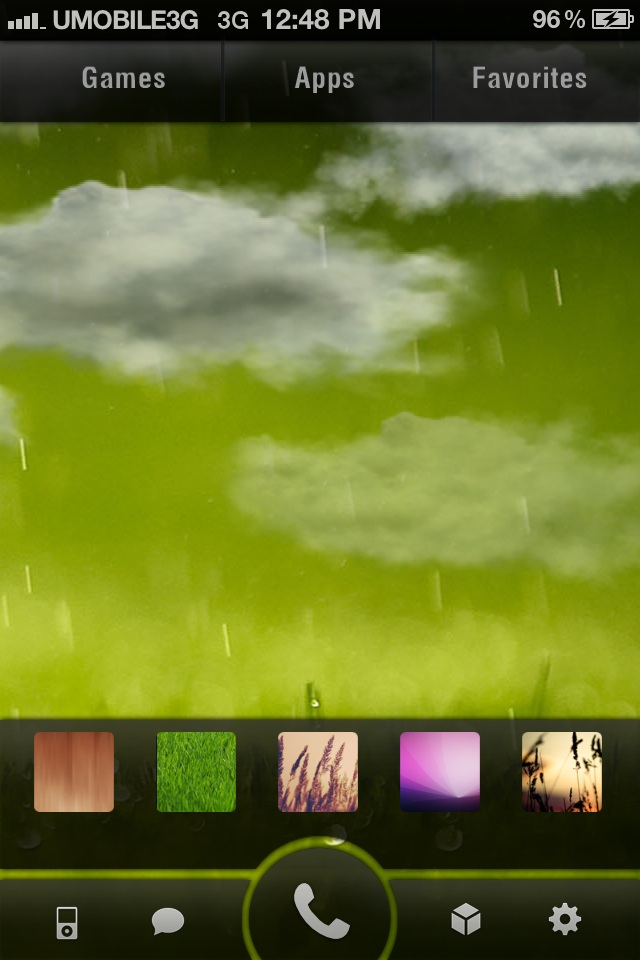 windows 8 theme dreamboard windows 8 theme dreamboard