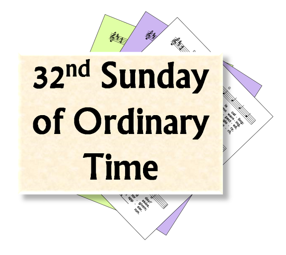 Rt REV. MSGR. PROF. CLETUS TANIMU GOTAN Ph.D., MNAE THIRTY SECOND