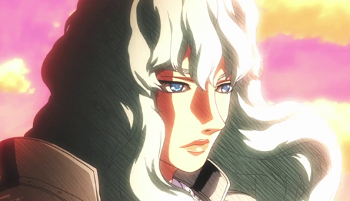 blogjezz: Berserk (2016) Episode 2 Subtitle Indonesia