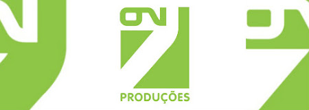 On7 Produções