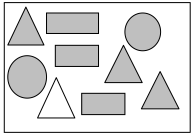 download Soal UKK Matematika Kelas 1 SD Th 2015-2016 ktsp kelas 1 semester 2