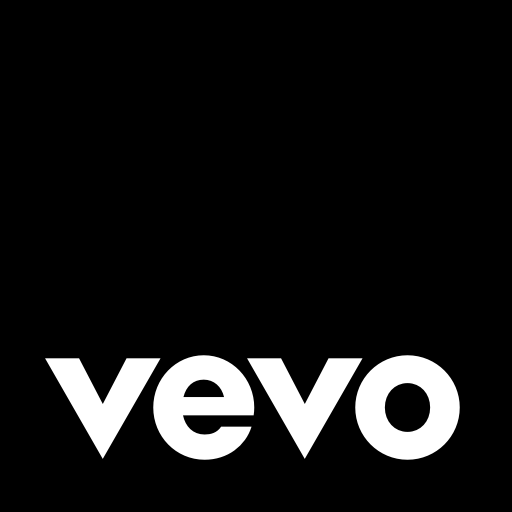 The Branding Source: Vevo gets really simple