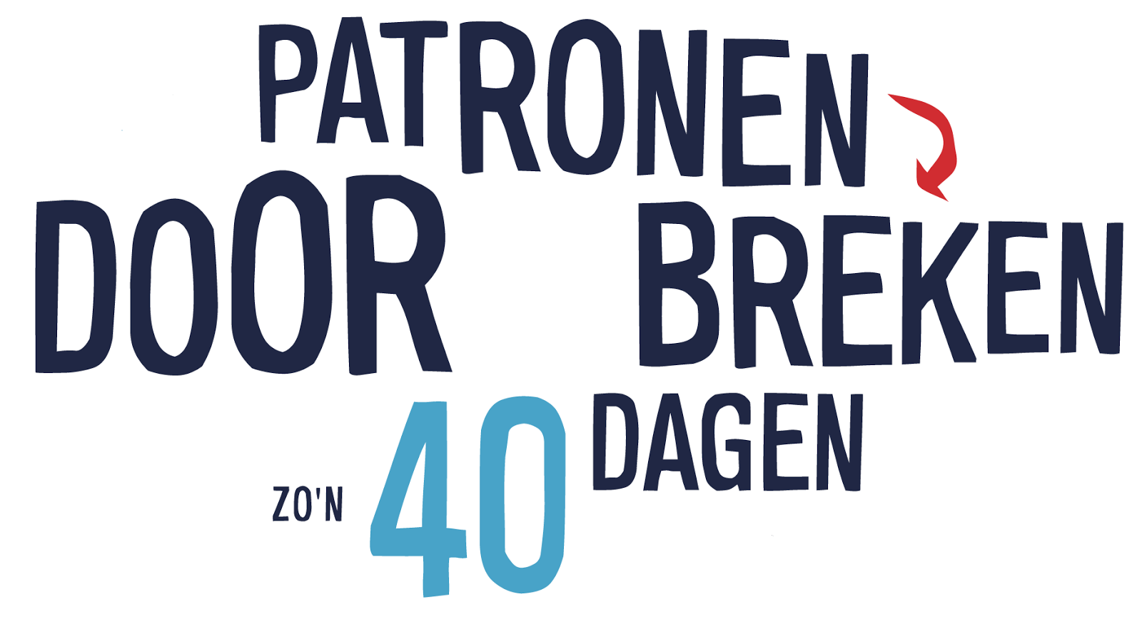 Jo Art: februari 2017