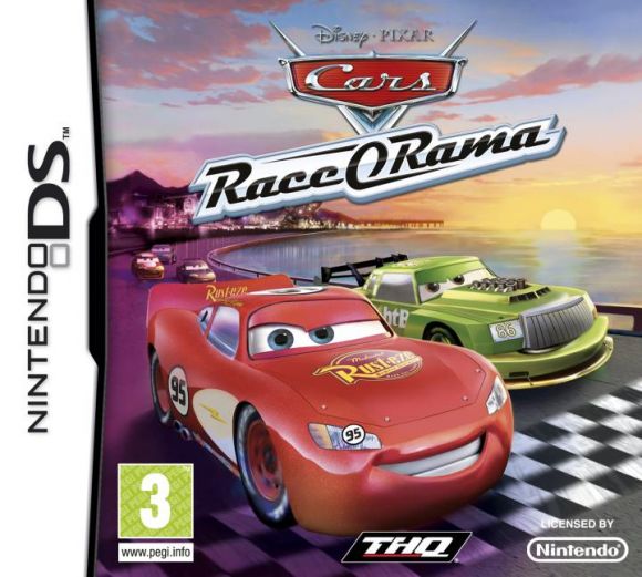 Cars%2B-%2BRace-O-Rama.jpg Cars%2B-%2BRace-O-Rama.jpg