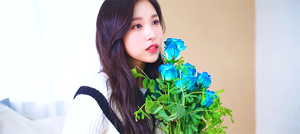 %25EC%259A%25B0%25EC%2595%2584%25ED%2595