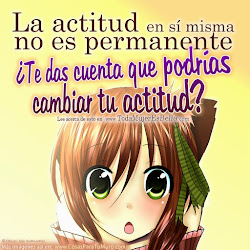 Imágenes con frases de tristeza para enviar al novio