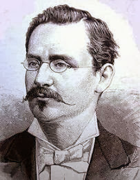 Andrés Clemente Vázquez