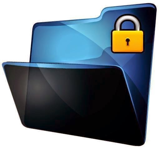 mobile folder lock mobile folder lock