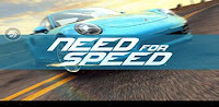 Need For Speed EDGE Mobile Apk