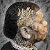 Yella Beezy - Ain’t No Goin’ Bacc (Album Stream)