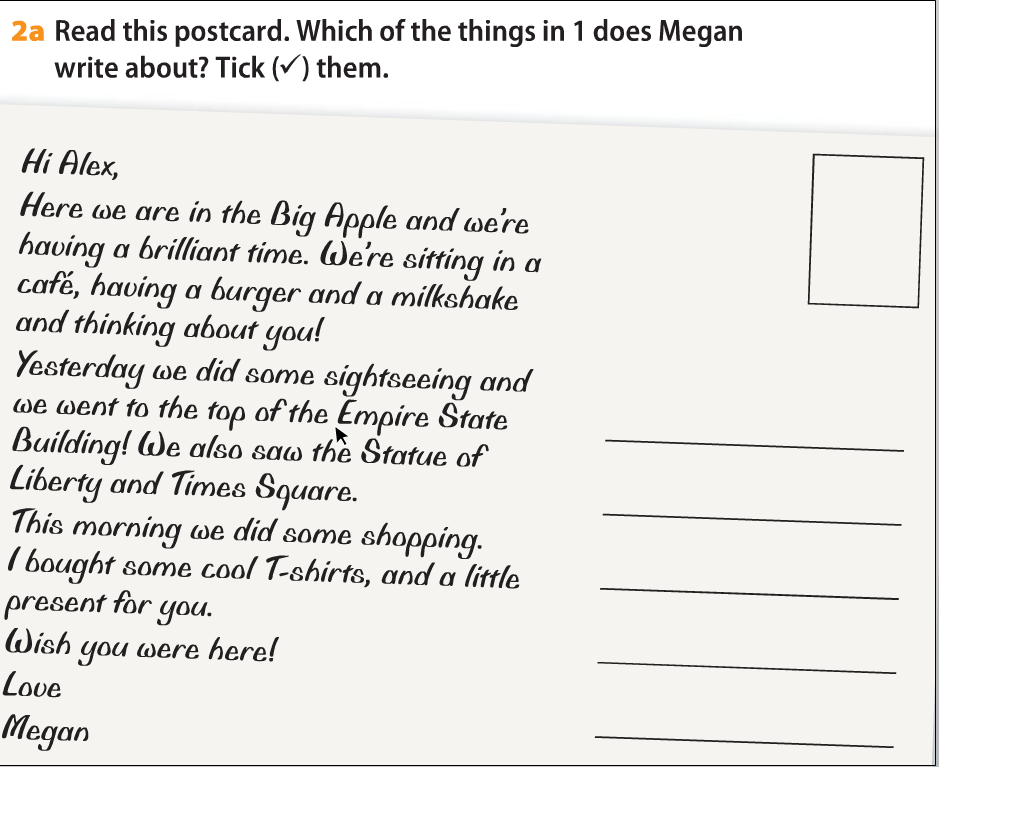 Writing a postcard. Writing a postcard. How to write a postcard. Writing a postcard 5 класс. Writing a postcard.