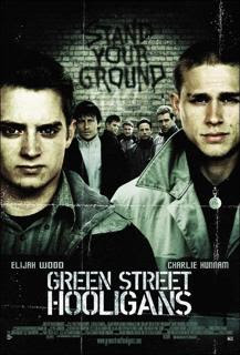 Green Street Hooligans latino, descargar Green Street Hooligans, Green Street Hooligans online