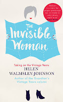 http://www.pageandblackmore.co.nz/products/886510-TheInvisibleWoman-9781848318441