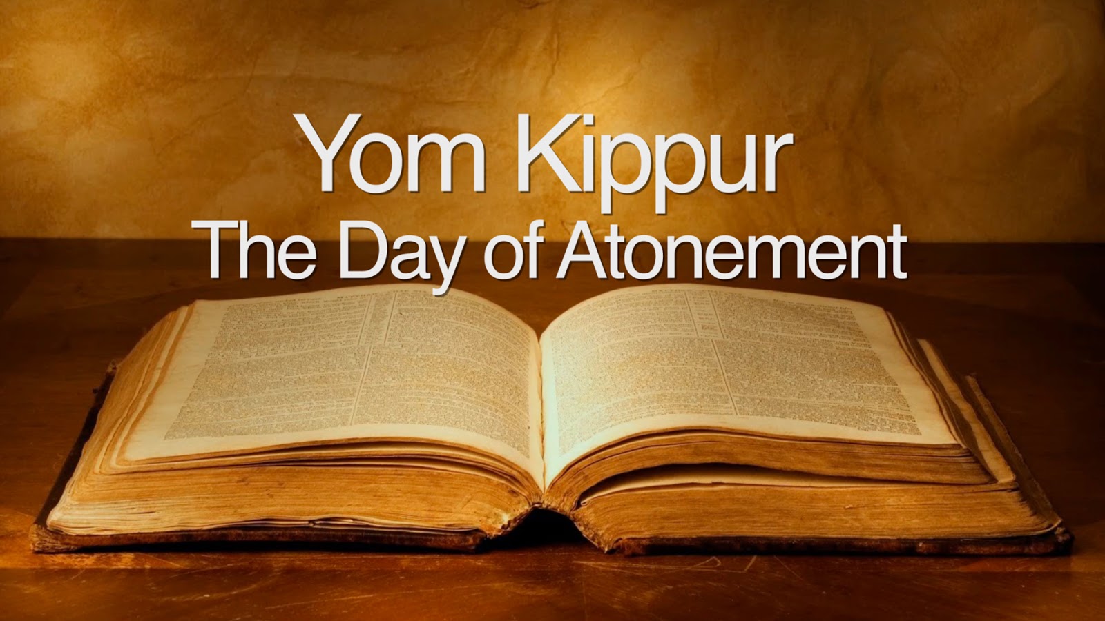 michael-geller-s-blog-yom-kippur-2017