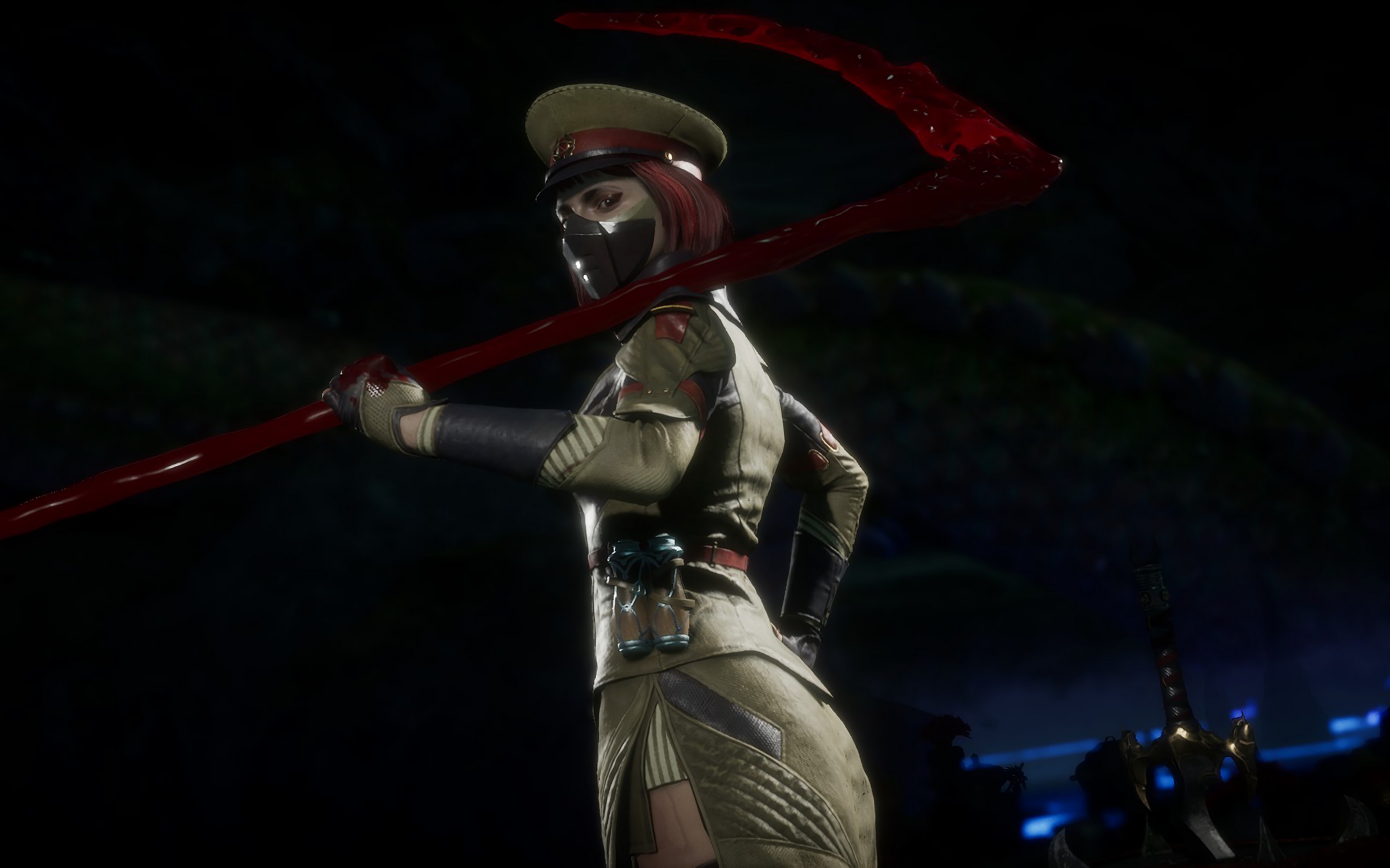 Скарлетт wwe. Скарлетт мк 11. Final fantasy 7 remake скарлет. Skarlet mk11 mk3. Скарлет (scarlet) mk11.