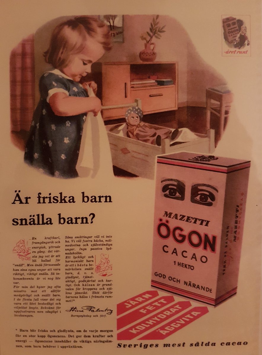 min bästa vän dejtar en kille jag gillar