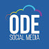 OdeSocialMedia