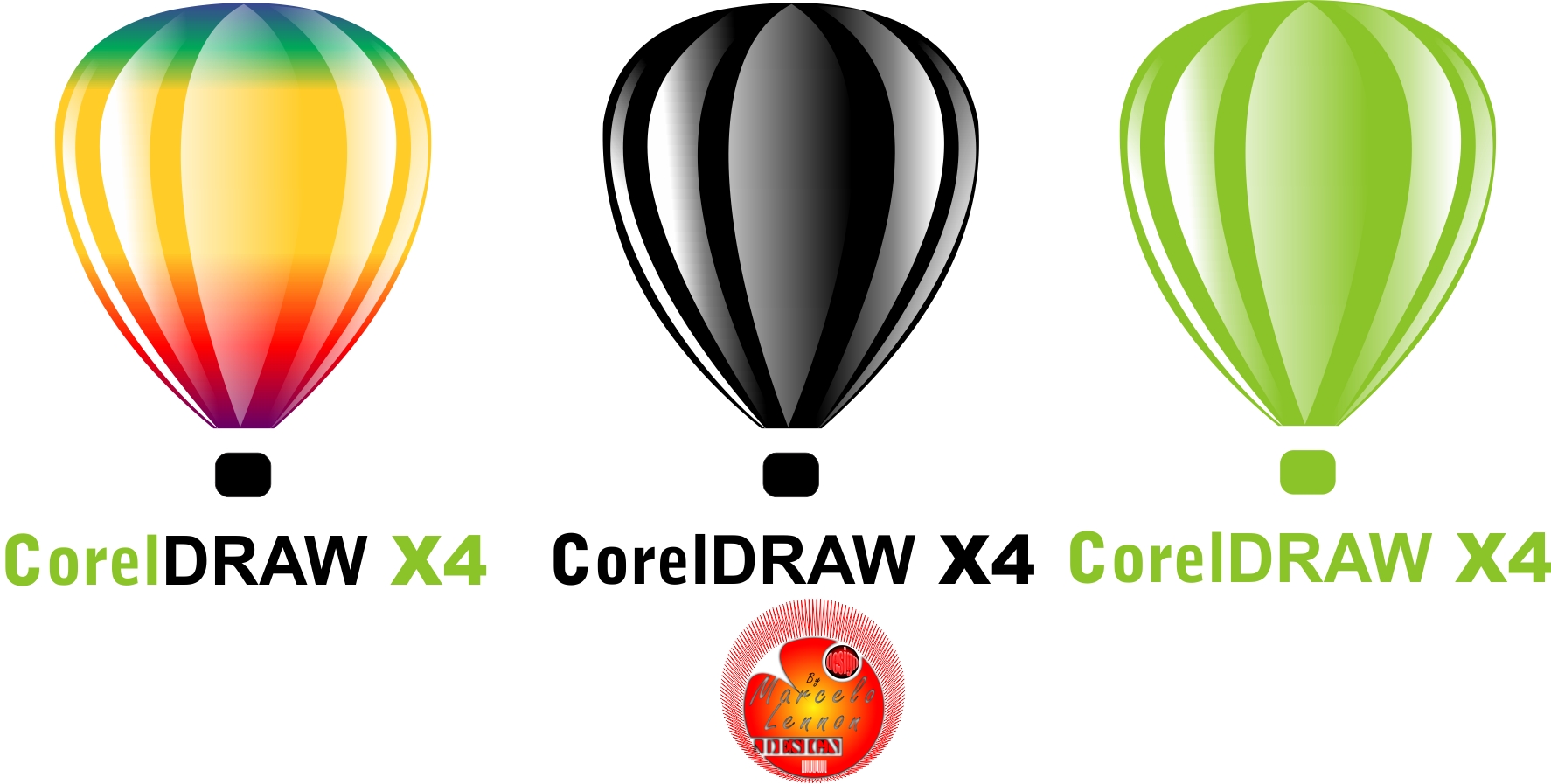 Обложка в coreldraw. Корел программа логотип. Корел дро. Coreldraw версии. Программа coreldraw.