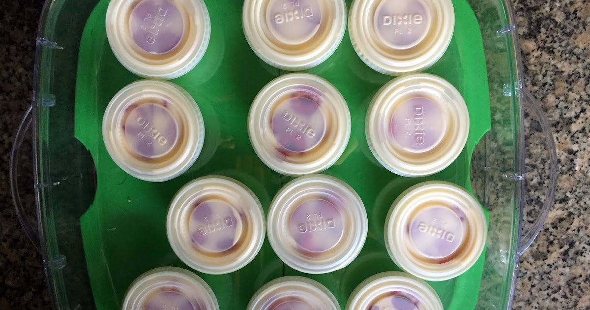 Mother's Kitchen Raspberry Cheesecake Rum Chata Pudding Shots