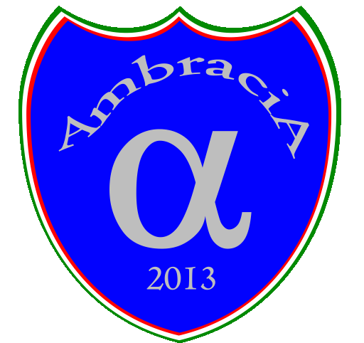Ambracia Team