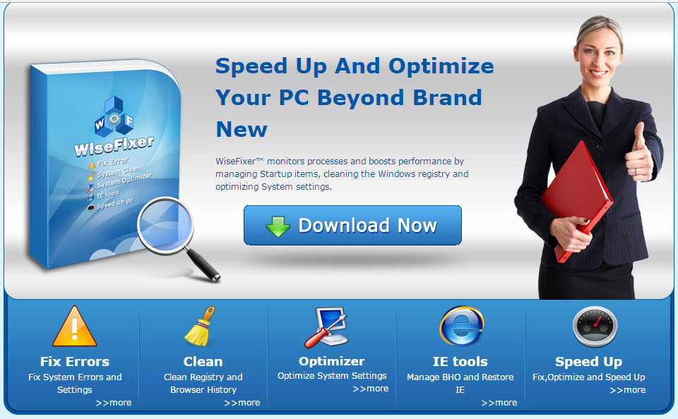 Fix optimize. Fix optimize
