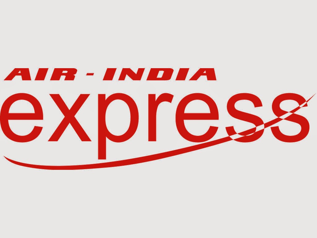 Air India Express Customer Care Contact Number in UAE