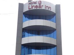 Linear Inn Indore Call  0731 257 7400