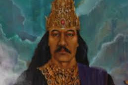 Semua Postingan Kuwaluhan Com