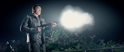 Terminator Genisys Movie Image 28